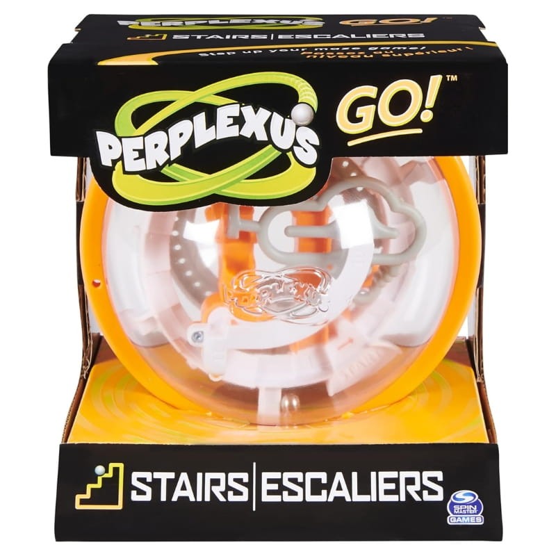 perplexus-kula-spiral-3.jpg