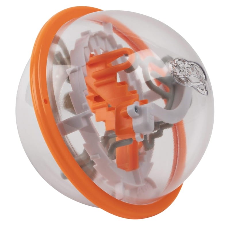 perplexus-kula-spiral-4.jpg