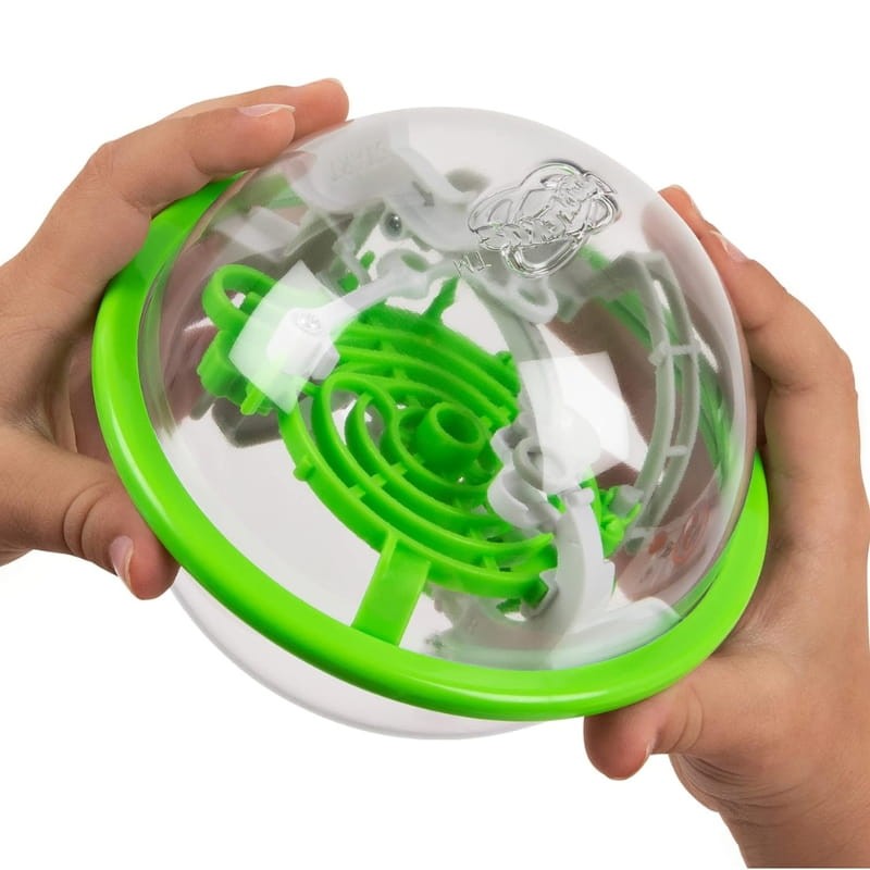 perplexus-kula-spiral-spin-master-2.jpg