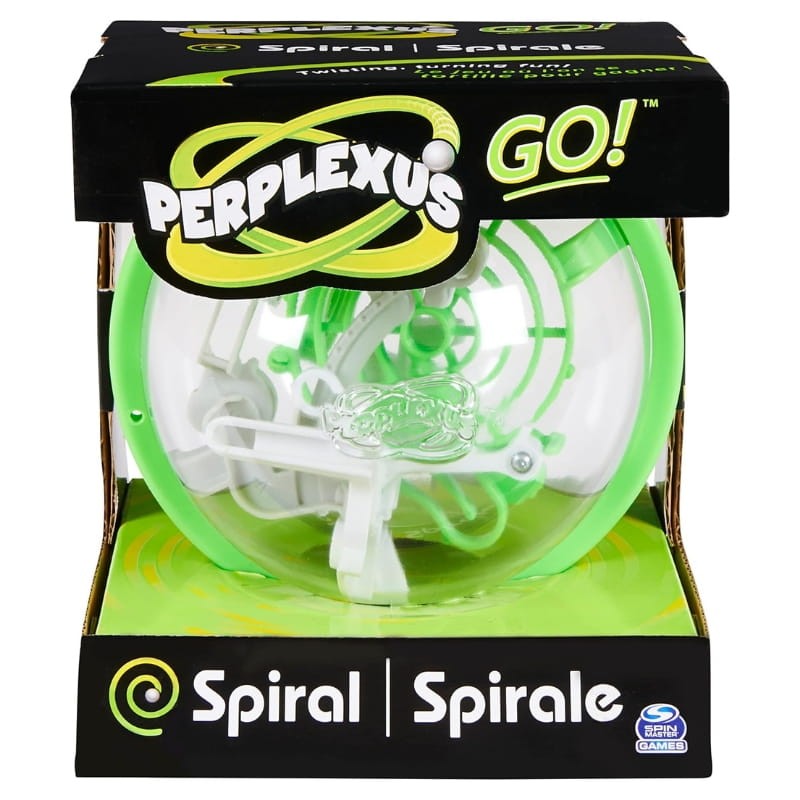 perplexus-kula-spiral-spin-master-5.jpg