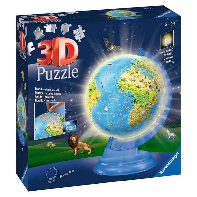 3d-puzzle-globus-2.jpg