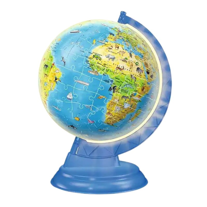3d-puzzle-globus-3.jpg