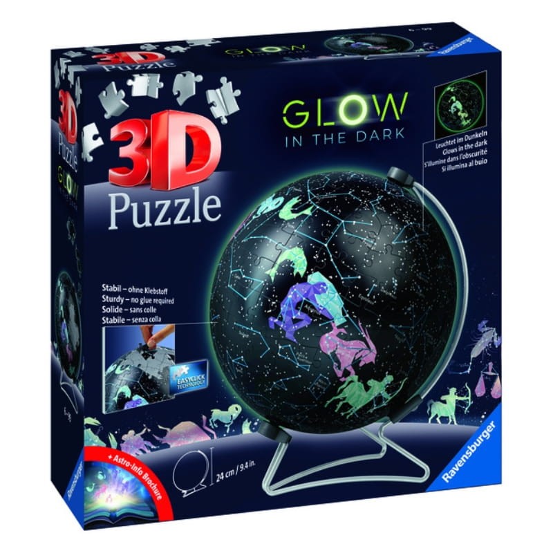 globus-3d-puzzle-2.jpg