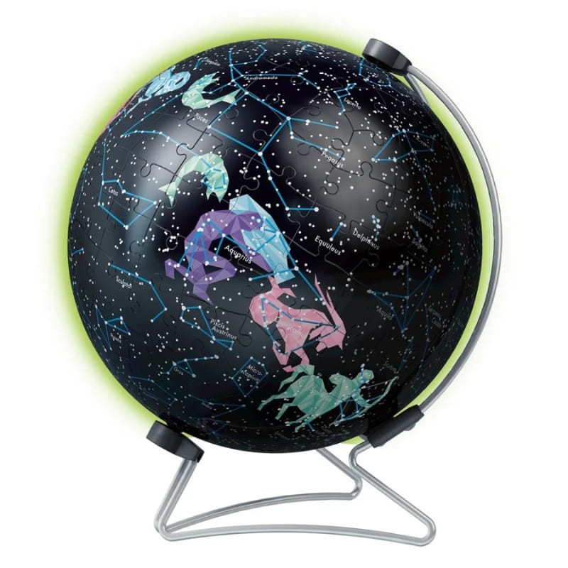 globus-3d-puzzle-4.jpg