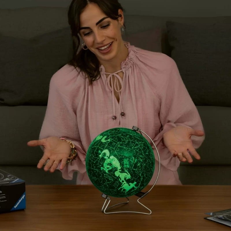 globus-3d-puzzle-5.jpg