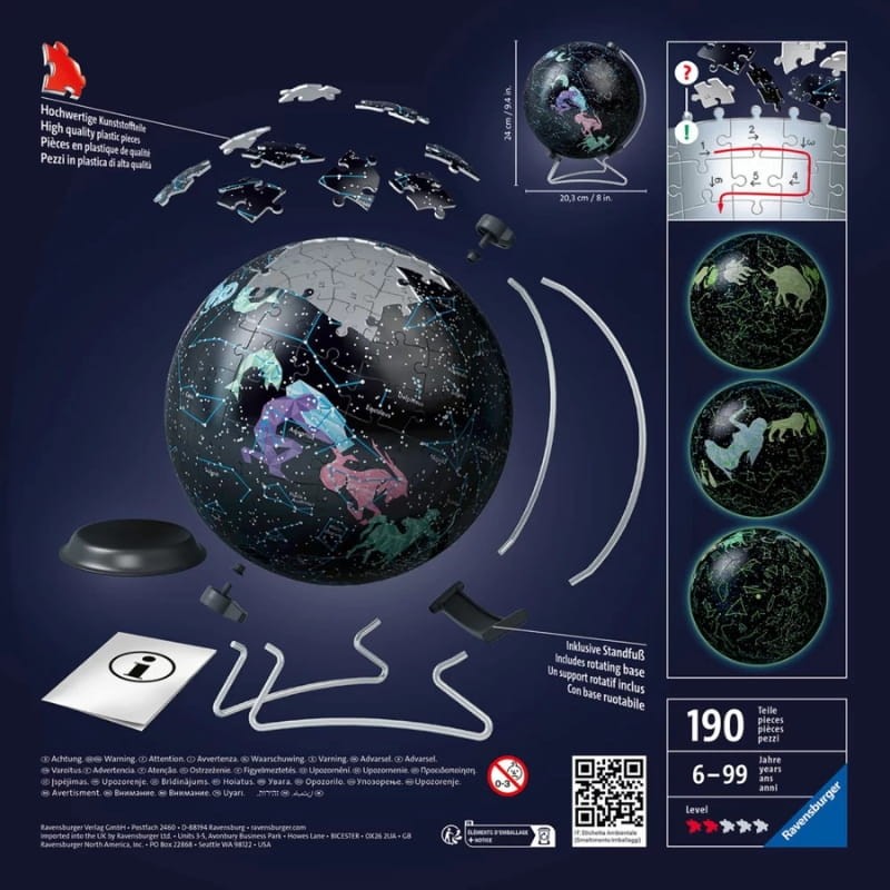 globus-3d-puzzle-6.jpg