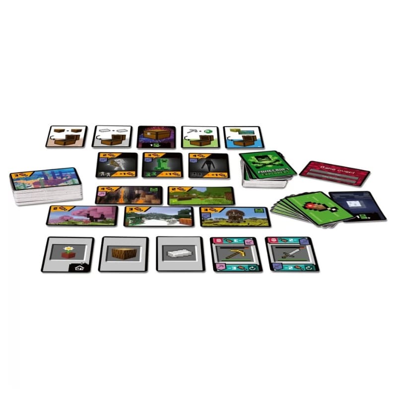 ravensburger-minecraft-explorers-gra-karciana-2.jpg