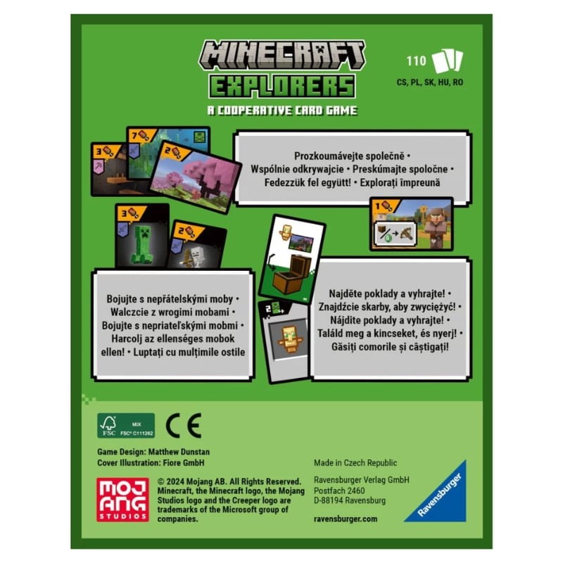 ravensburger-minecraft-explorers-gra-karciana-3.jpg