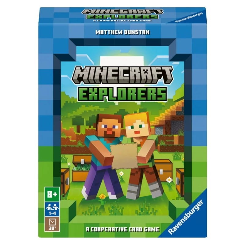 ravensburger-minecraft-explorers-gra-karciana-4.jpg