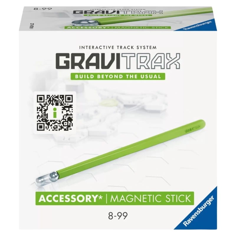 ravensburger-gravitrax-stick-magnetyczna-paleczka-3.jpg