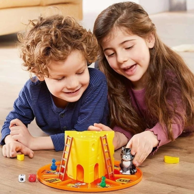 ravensburger-gra-planszowa-cat-mouse-kot-i-mysz-2.jpg