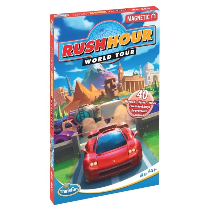 thinkfun-godziny-szczytu-rush-hour-lamiglowka-magnetyczna-2.jpg