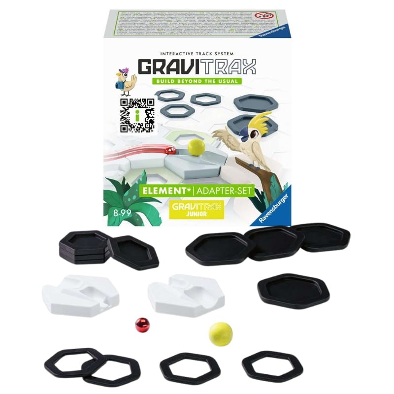 gravitrax-element-adapter-set-1.jpg