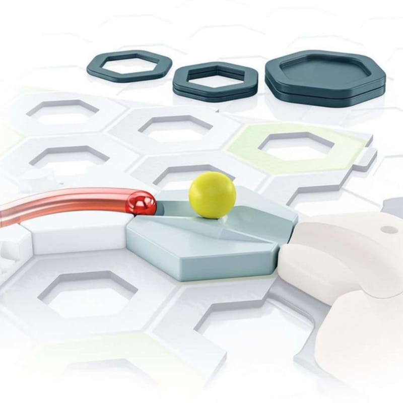 gravitrax-element-adapter-set-4.jpg