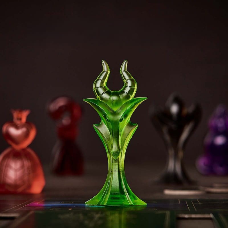 ravensburger-gra-disney-villainous-8.jpg
