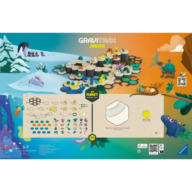 ravensburger-gravitrax-junior-zestaw-startowy-planeta-1.jpg
