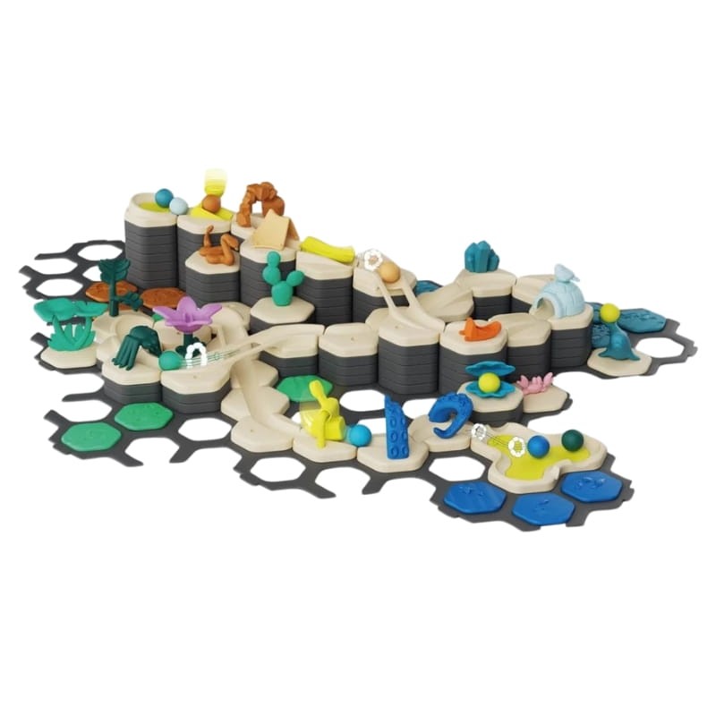 ravensburger-gravitrax-junior-zestaw-startowy-planeta-4.jpg