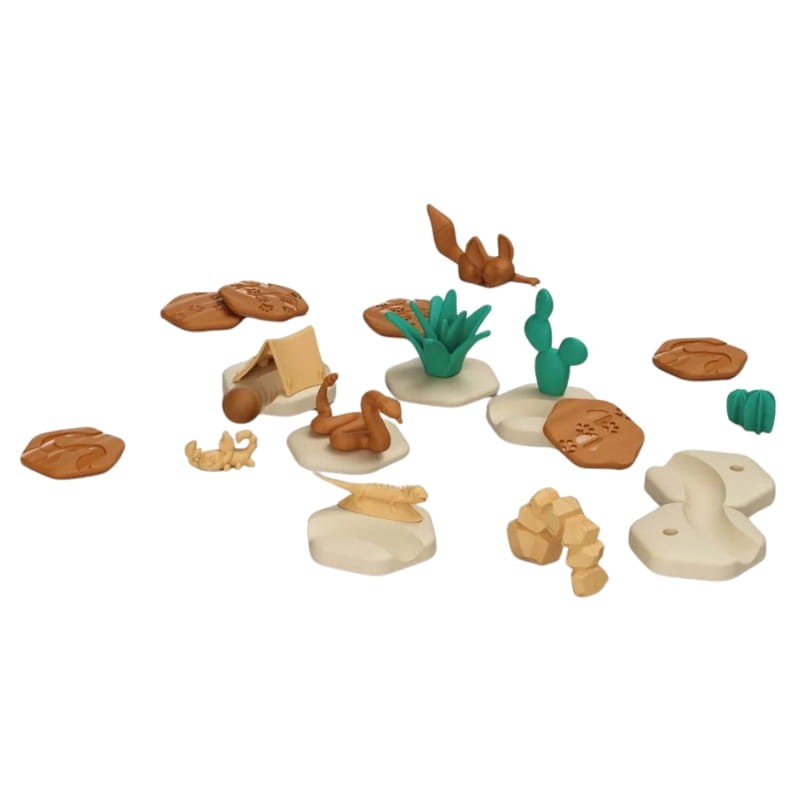 ravensburger-gravitrax-junior-zestaw-uzupelniajacy-pustynia-4.jpg
