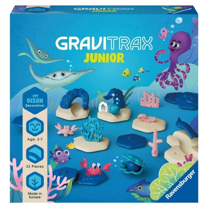 ravensburger-junior-ocean-1.jpg