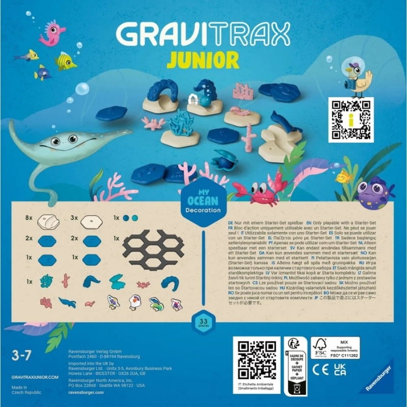 ravensburger-junior-ocean-2.jpg