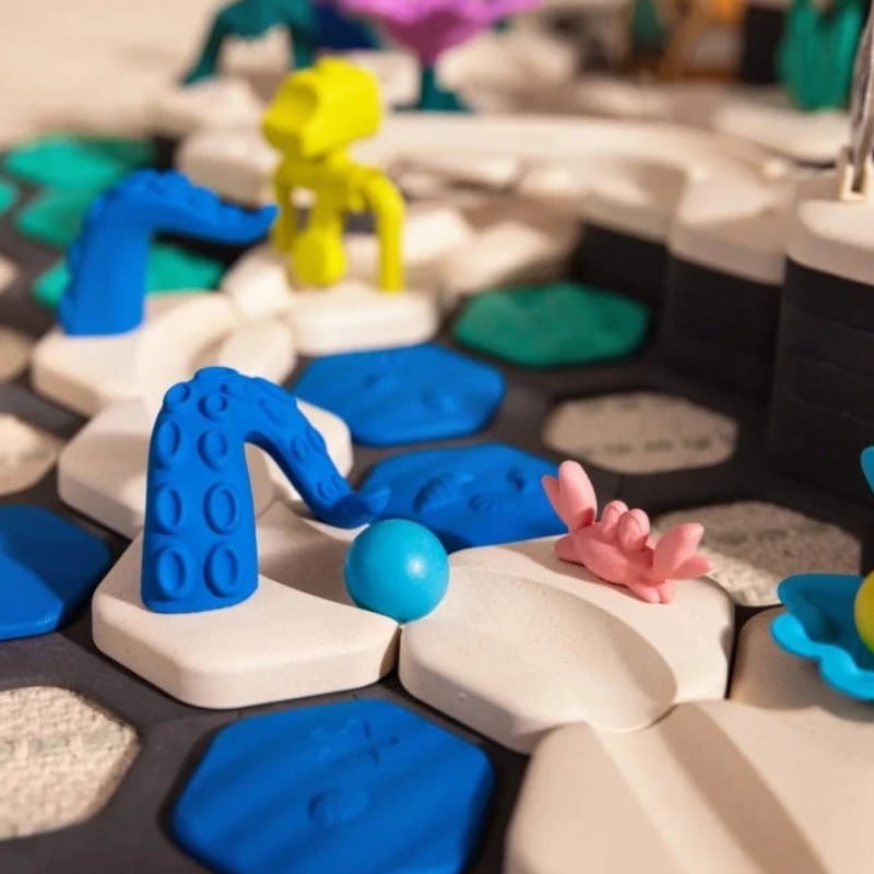 ravensburger-junior-ocean-3.jpg