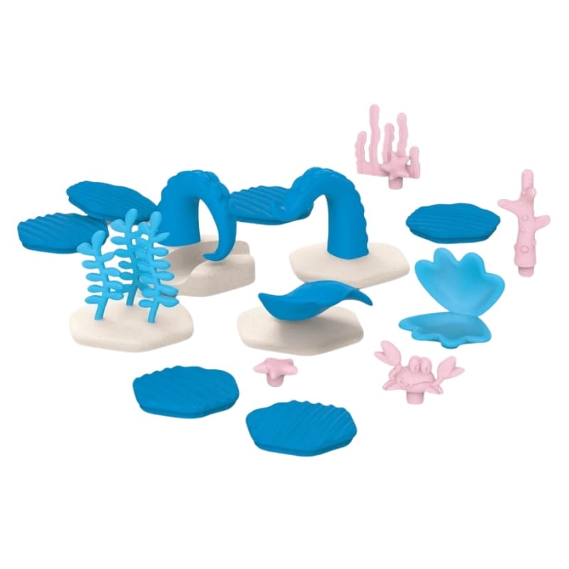 ravensburger-junior-ocean-4.jpg