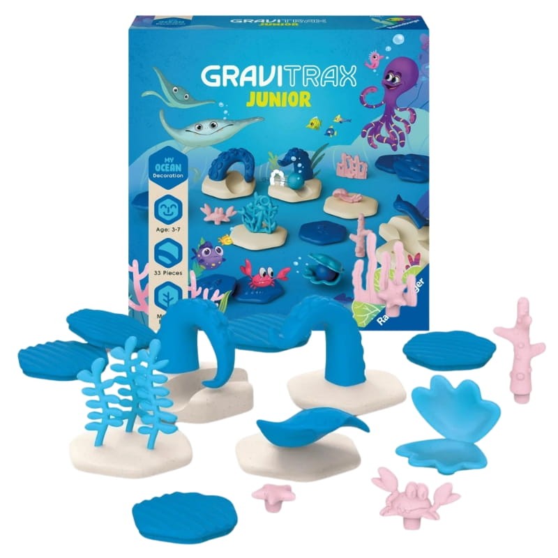 ravensburger-junior-ocean-5.jpg