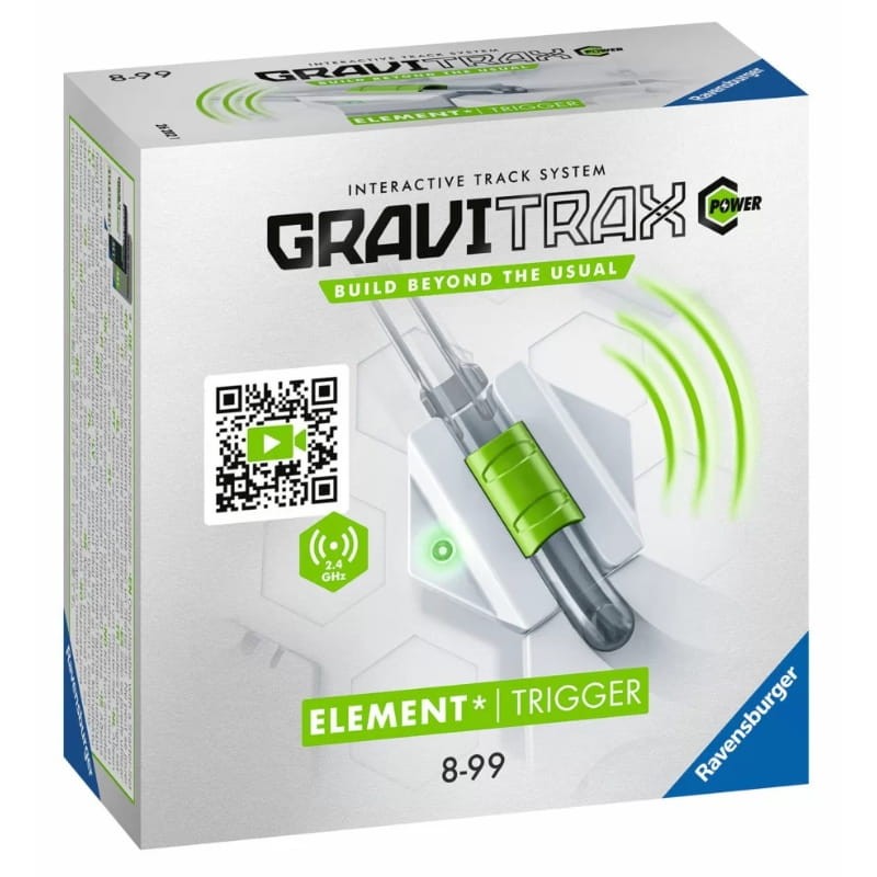 ravensburger-gravitrax-power-dodatek-trigger-1.jpg