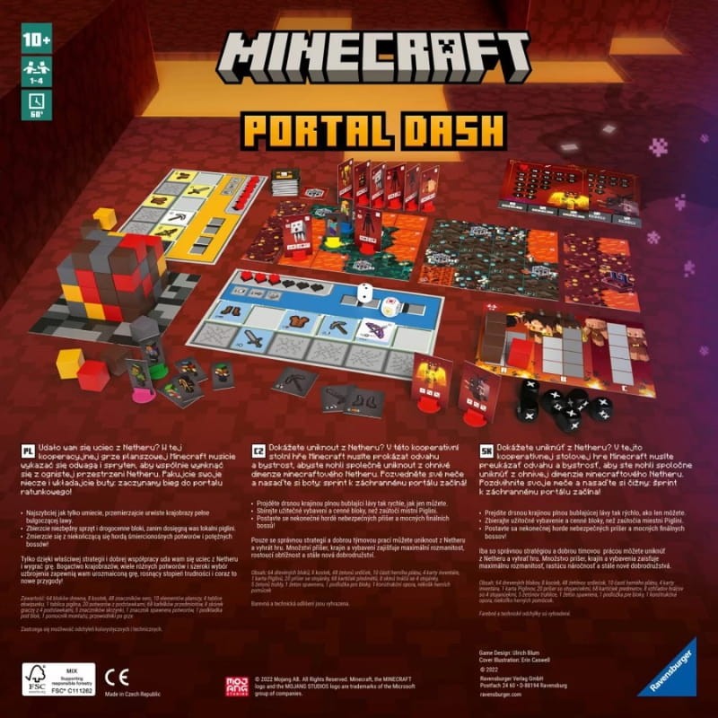 ravensburger-gra-planszowa-minecraft-portal-dash-2.jpg