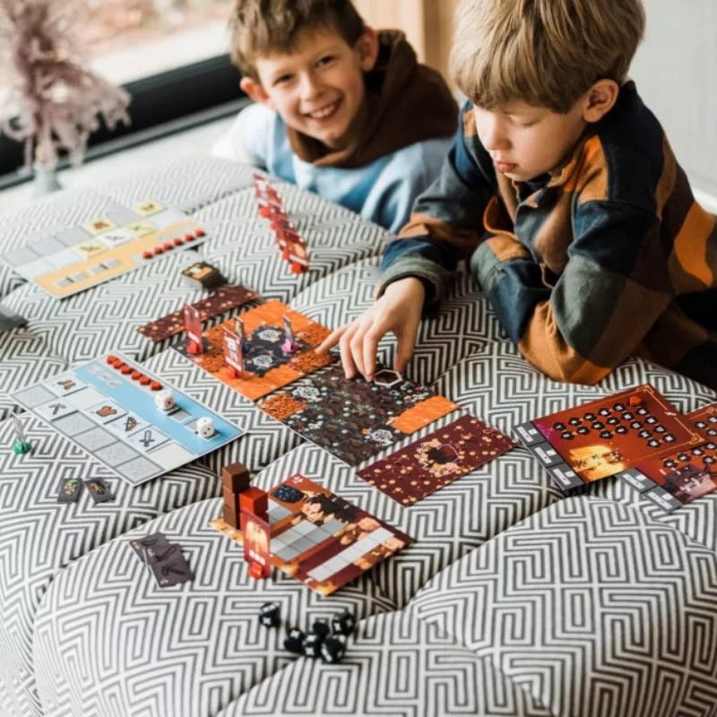 ravensburger-gra-planszowa-minecraft-portal-dash-3.jpg