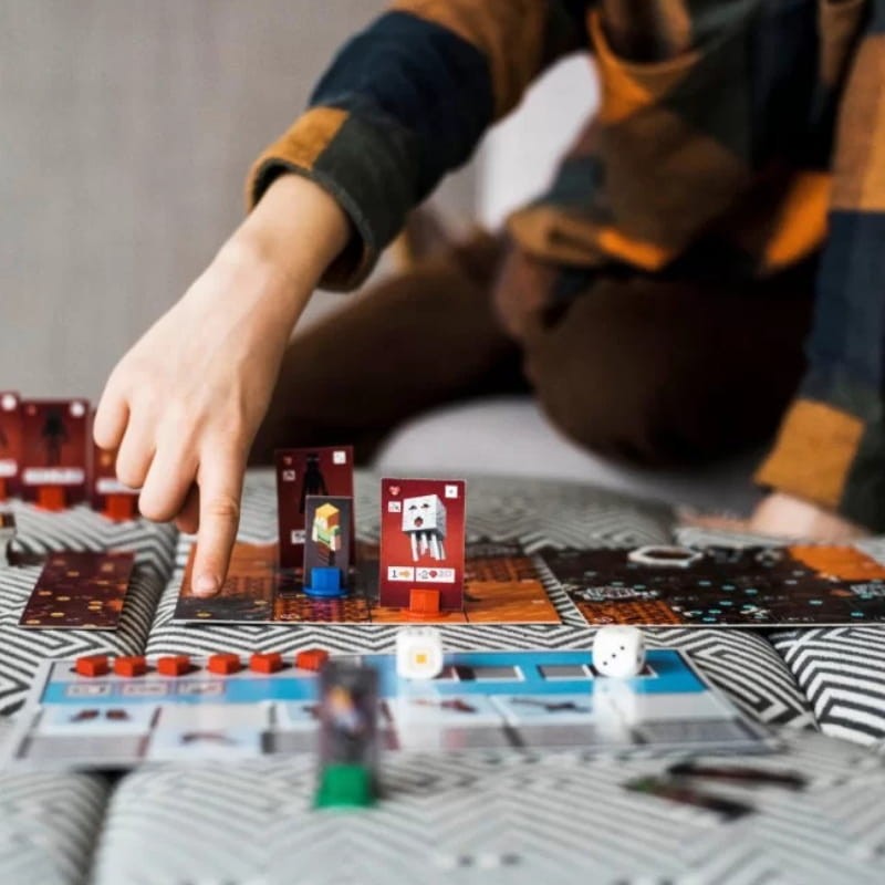 ravensburger-gra-planszowa-minecraft-portal-dash-5.jpg
