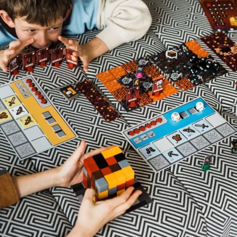 ravensburger-gra-planszowa-minecraft-portal-dash-6.jpg