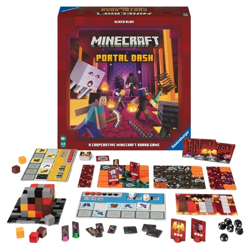 ravensburger-gra-planszowa-minecraft-portal-dash-7.jpg