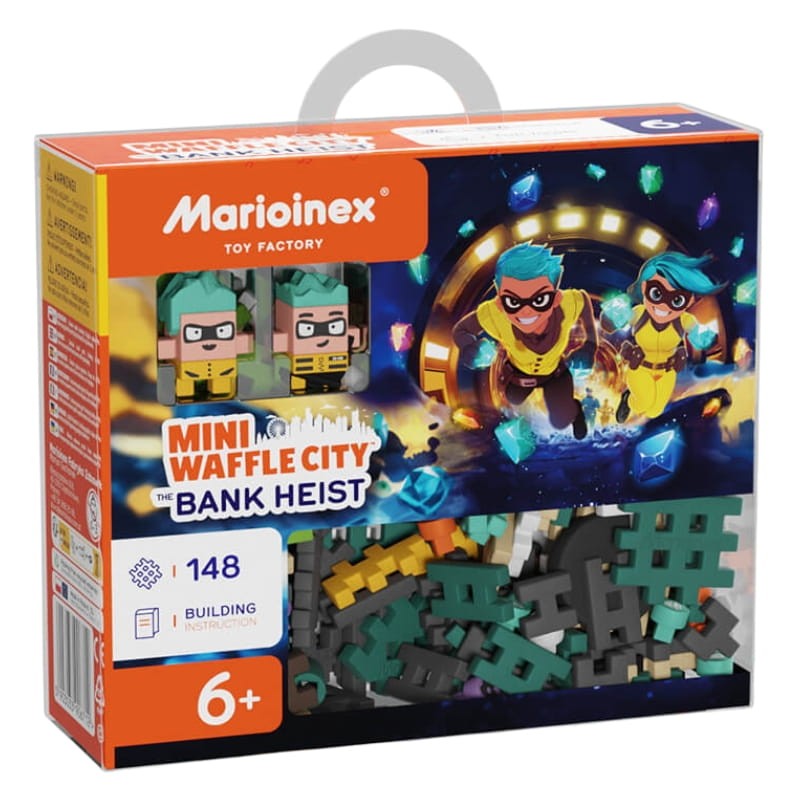 napad-na-bank-marioinex-mini-waffle-2.jpg