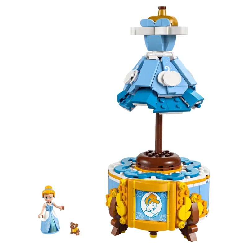 lego-kopciuszek-disney-1.jpg