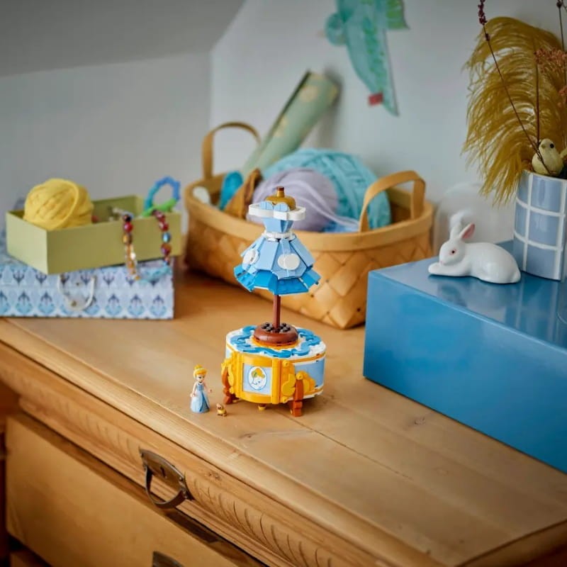 lego-kopciuszek-disney-5.jpg