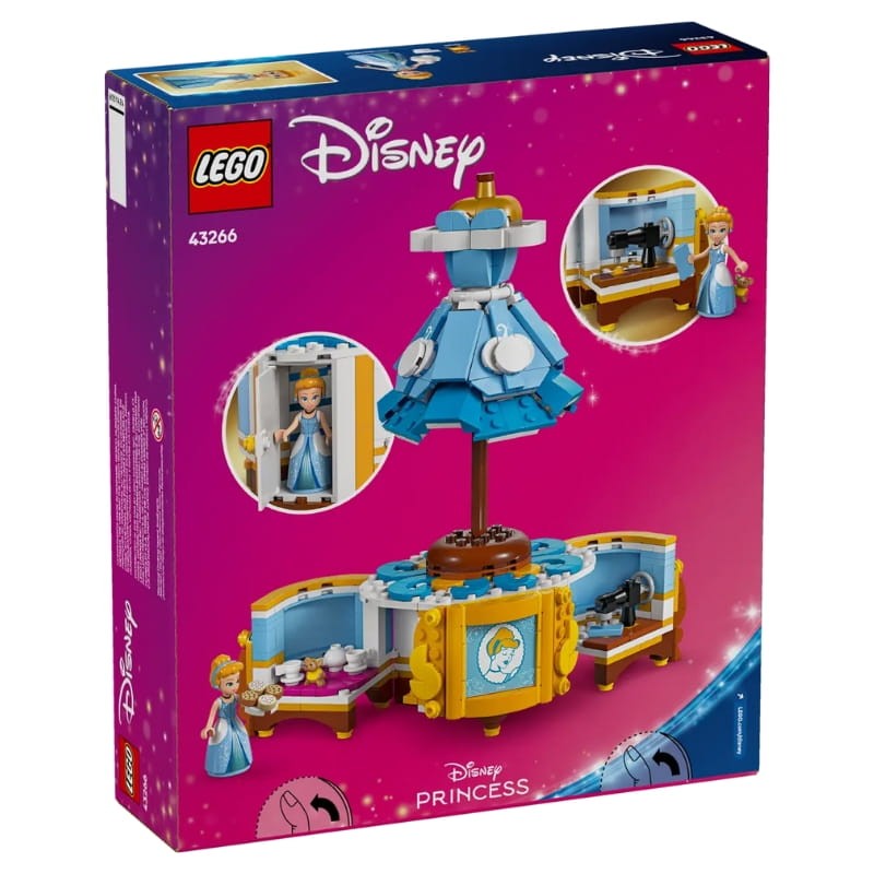 lego-kopciuszek-disney-6.jpg