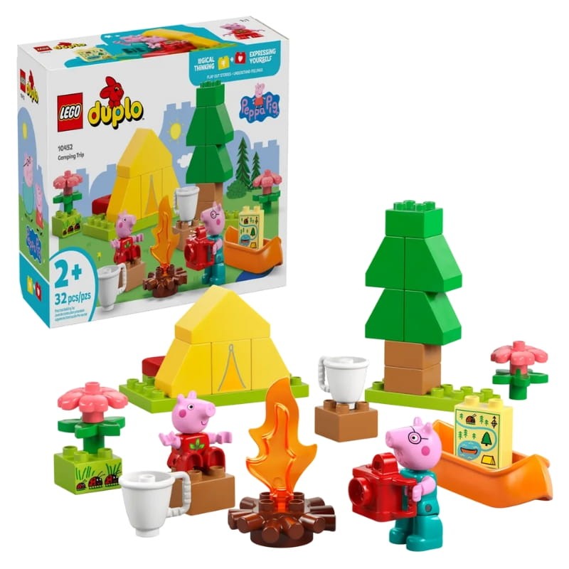 lego-duplo-klocki-camping-1.jpg