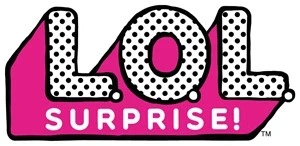 lol.jpeg