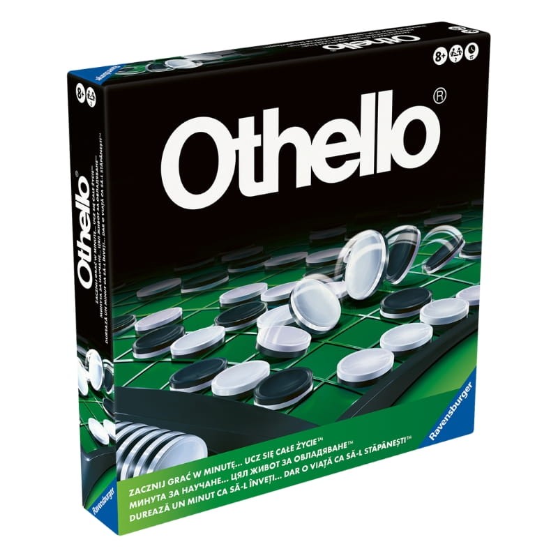 othello-1.jpg