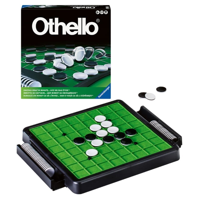 othello-2.jpg