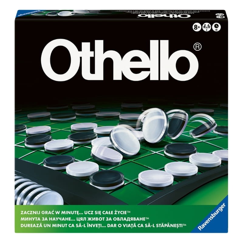othello-3.jpg