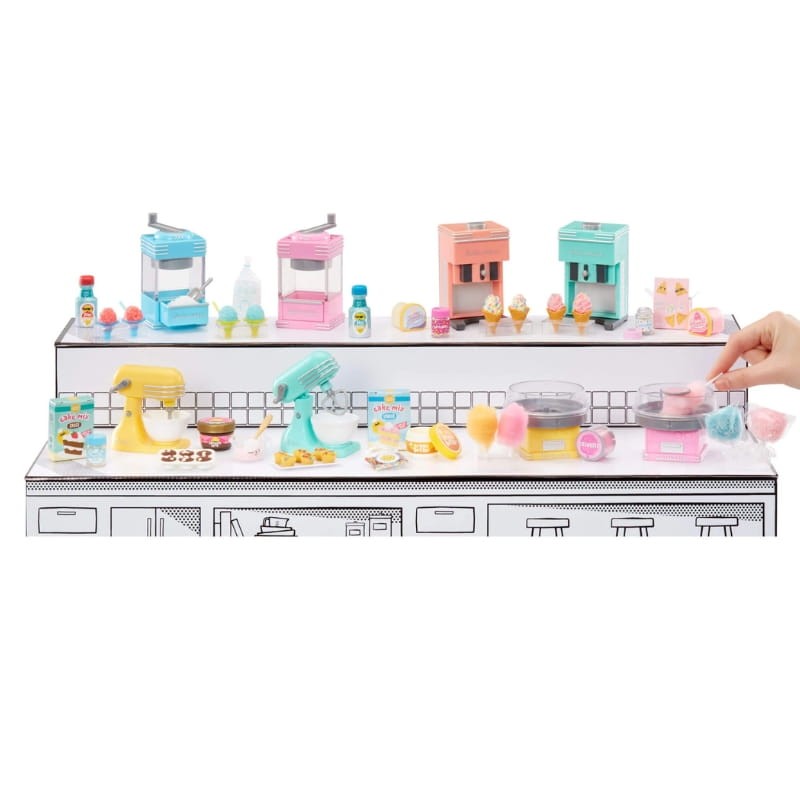 make-it-mini-appliances.jpg
