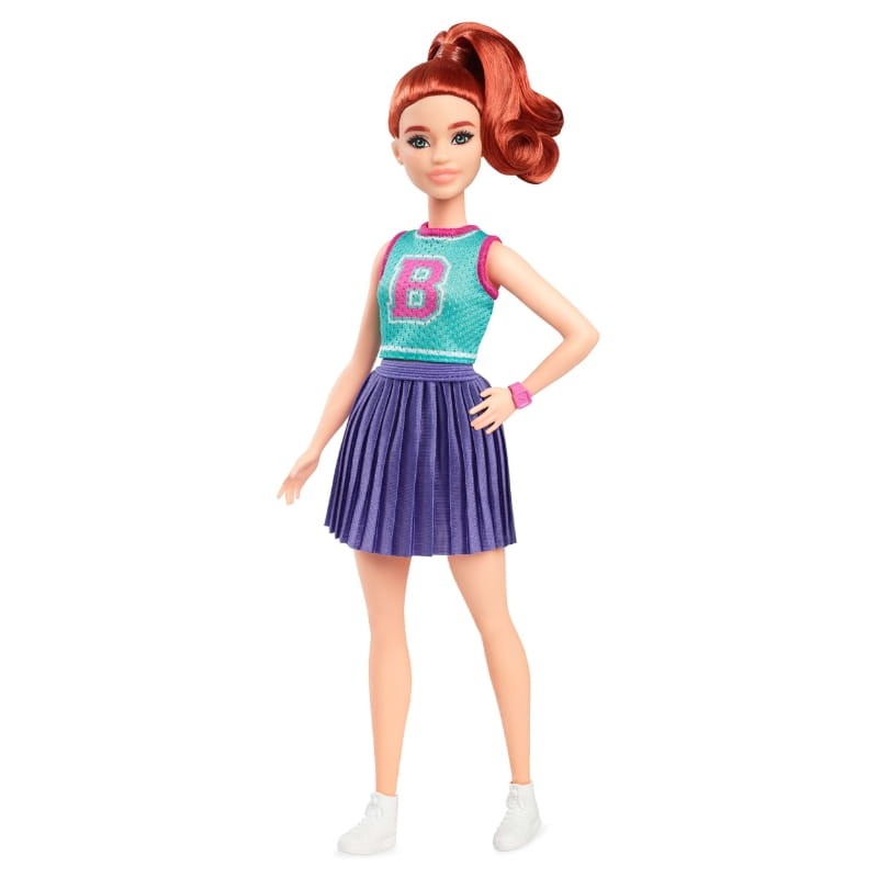 lalka-barbie-zestaw-5.jpg