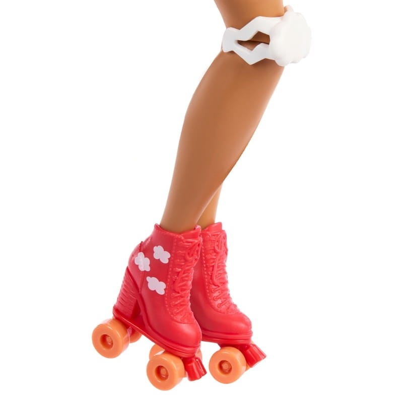 barbie-dream-besties-lalka-2.jpg