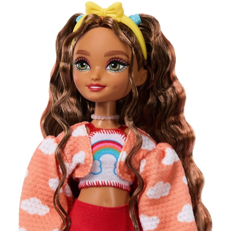 barbie-dream-besties-lalka-3.jpg