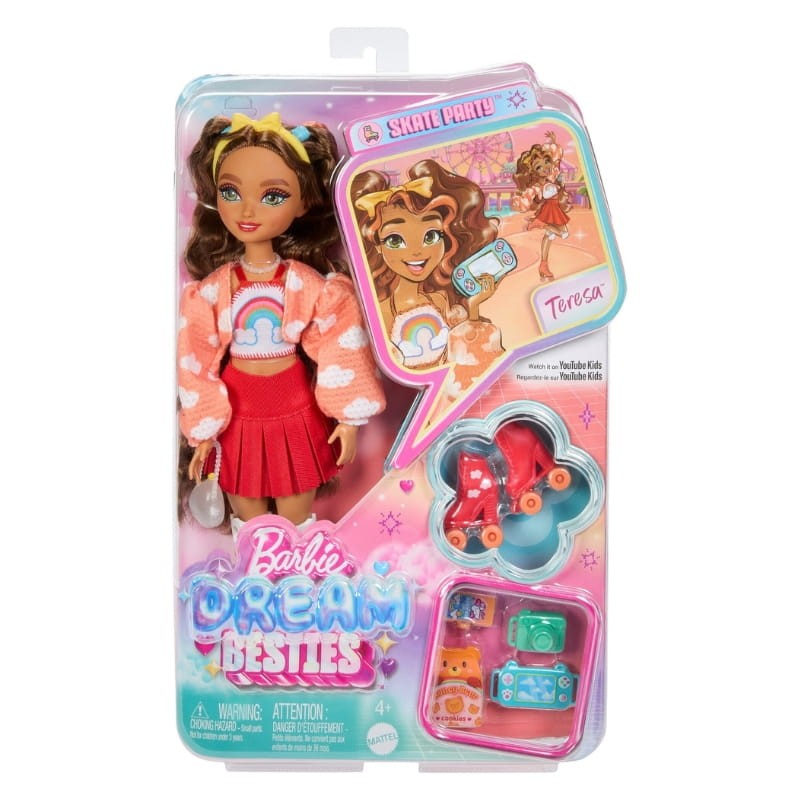 barbie-dream-besties-lalka-4.jpg