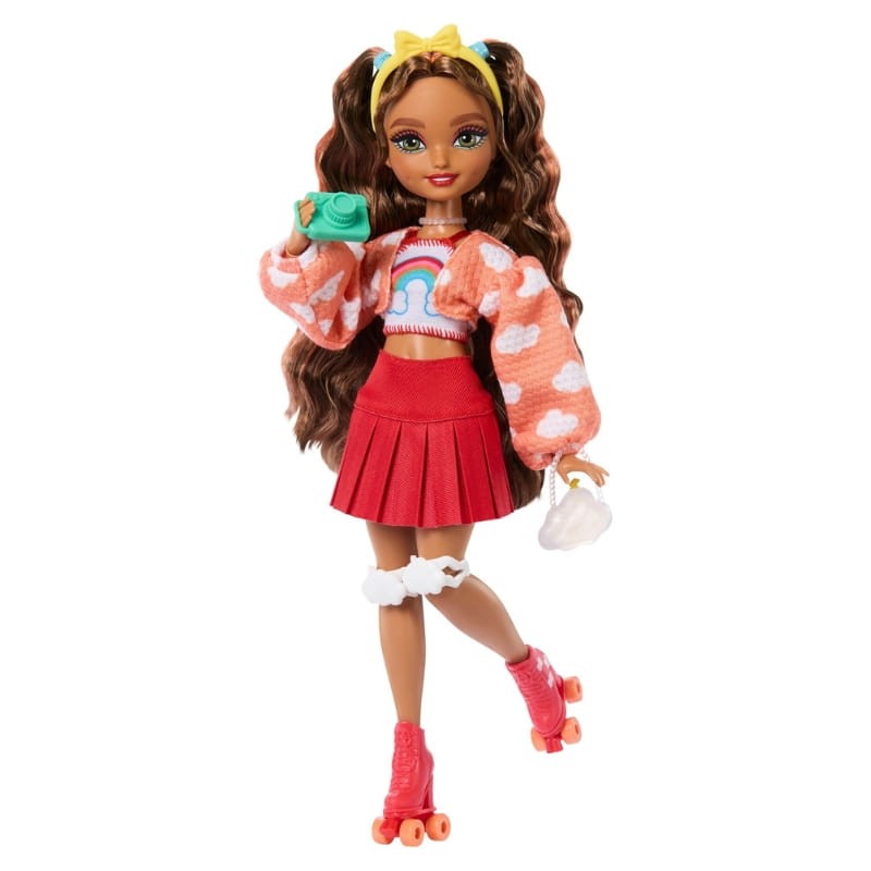 barbie-dream-besties-lalka-5.jpg