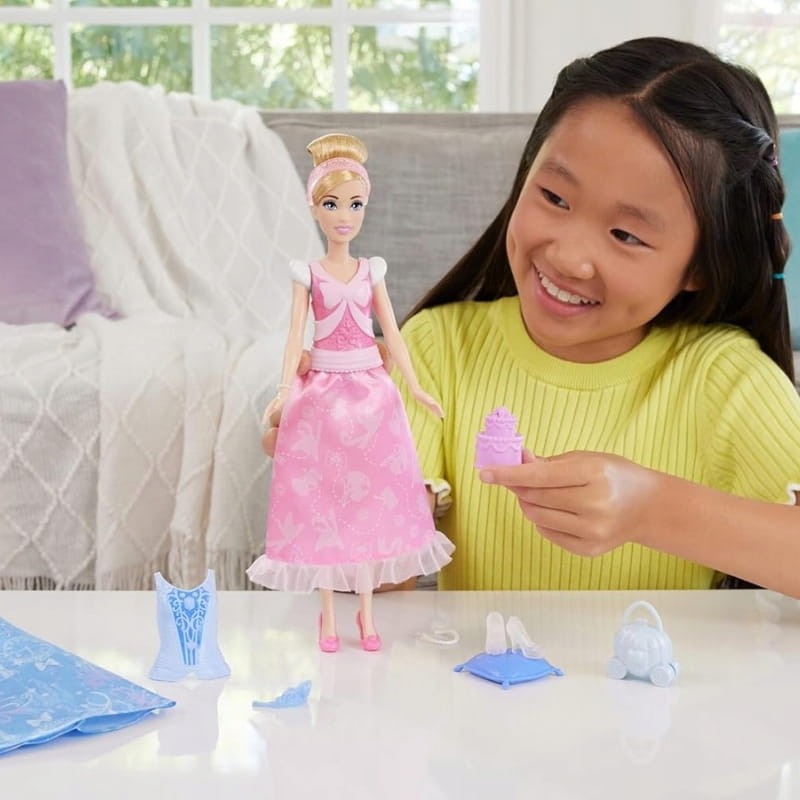 barbie-ksiezniczka-zestaw-2.jpg