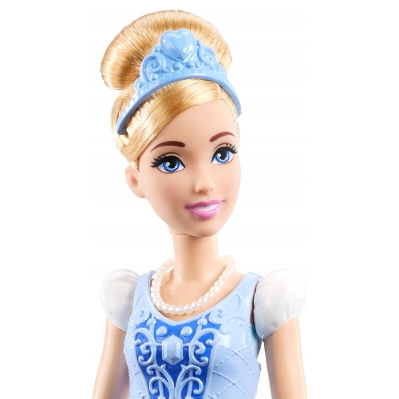 barbie-ksiezniczka-zestaw-3.jpg